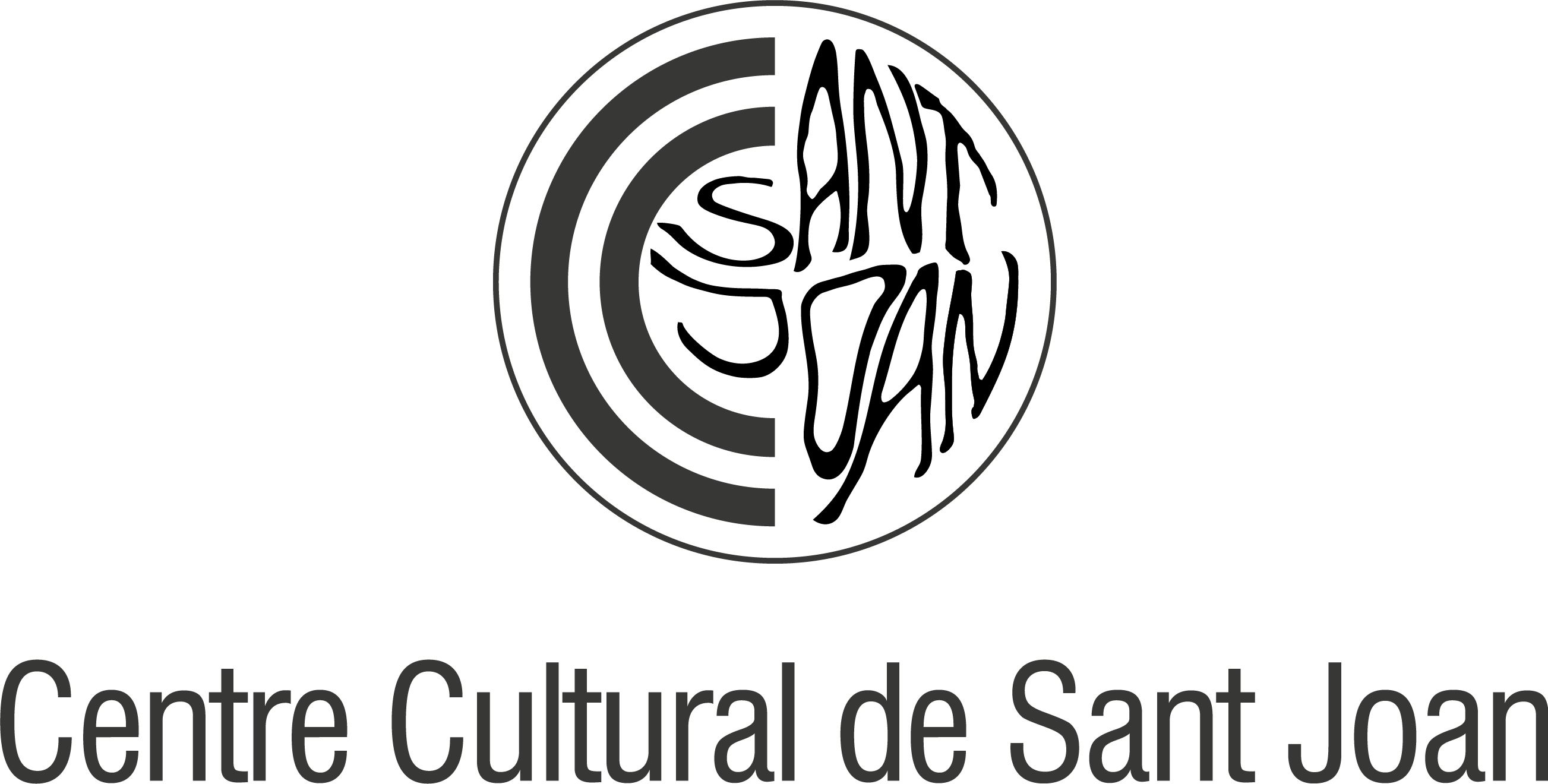 Centre Cultural de Sant Joan